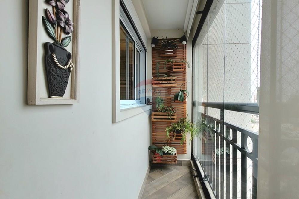 Apartamento - Venda - São Bernardo do Campo , São Paulo - 20.jpg - 631341028-40