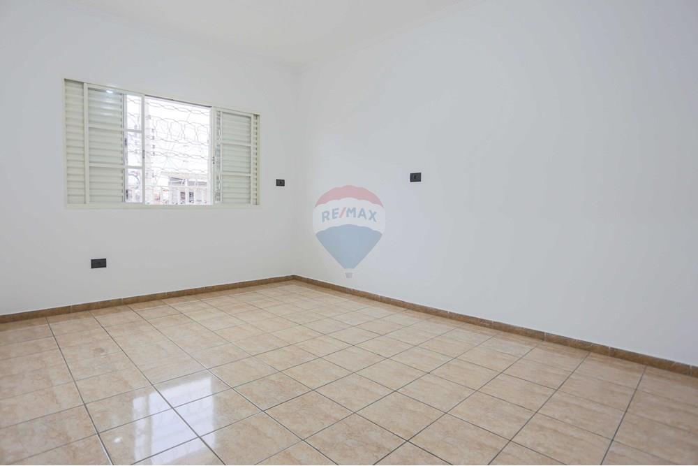 Casa - Venda - Sorocaba , São Paulo - IMG_5131.jpg - 630591044-398