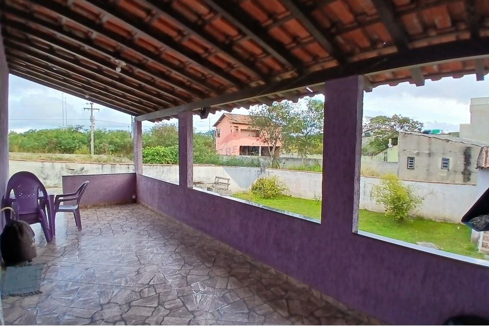 Casa - Venda - São Pedro da Aldeia , Rio de Janeiro - 20250829_154146.jpg - 631591029-36