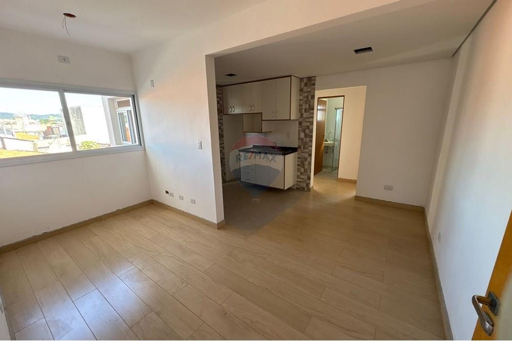 Apartamento - Alugar - São Roque , São Paulo - WhatsApp Image 2025-05-14 at 12.04.43.jpeg - 631601014-11