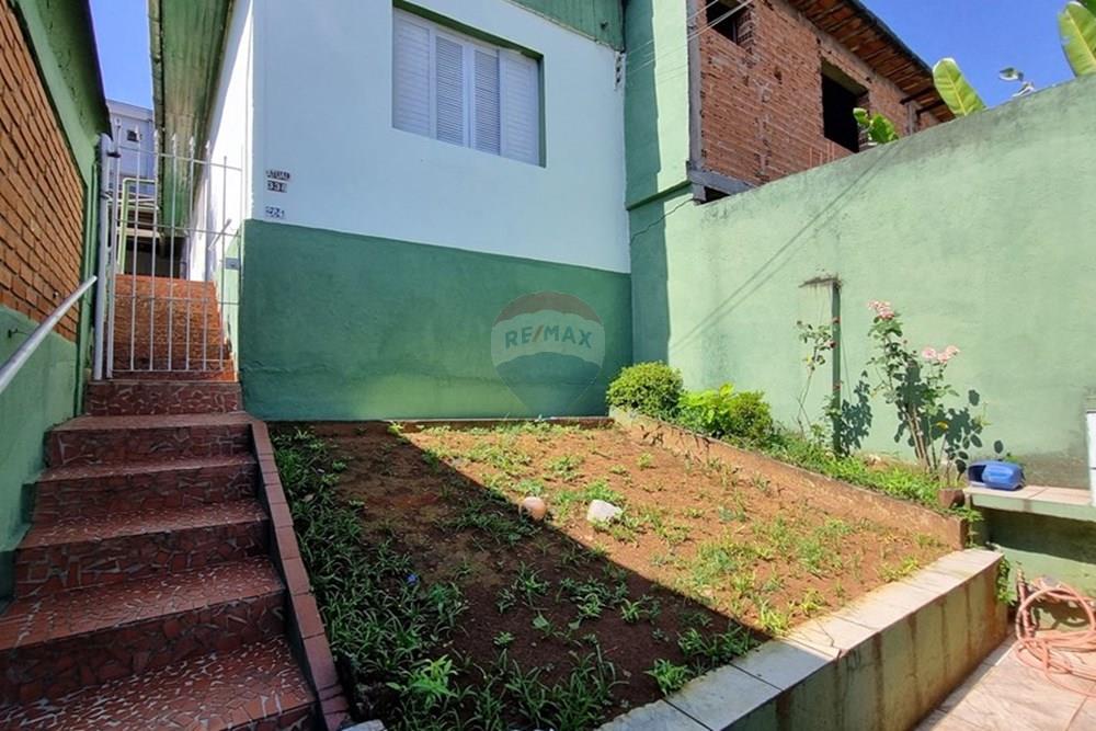 Terreno - Venda - Santo André , São Paulo - 20250220_093707.jpg - 630331043-28