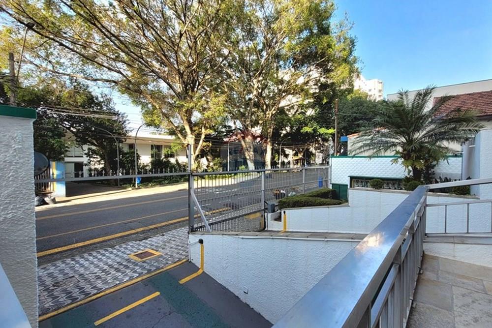 Apartamento - Venda - São Caetano do Sul , São Paulo - 20250710_153315.jpg - 630331035-19