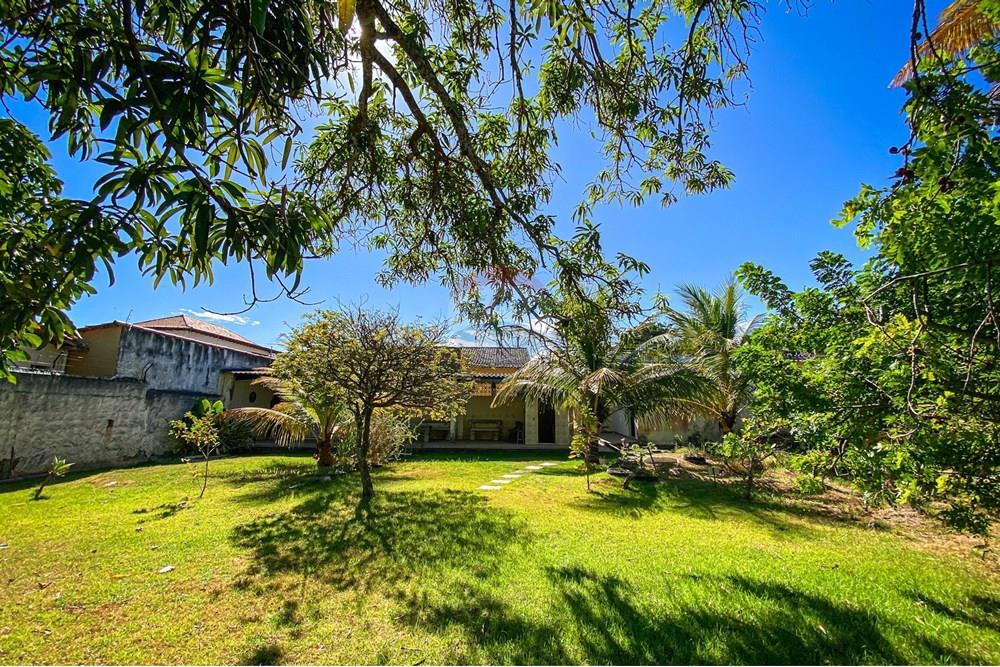 Casa - Venda - Araruama , Rio de Janeiro - IMG_5620.jpg - 631591004-6