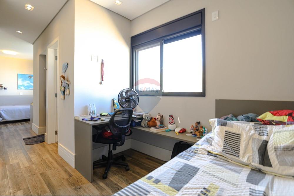 Casa de Condomínio - Alugar - Mogi das Cruzes , São Paulo - Estr. do Beija Flor, 415-62.jpg - 630281074-54