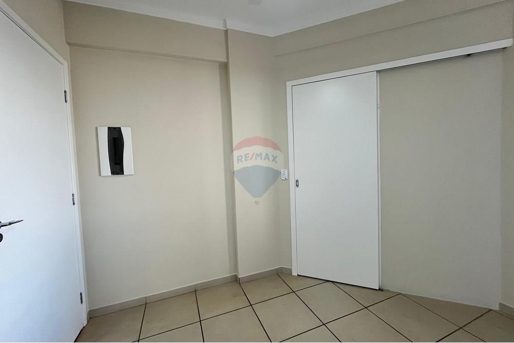 Apartamento - Venda - São José do Rio Preto , São Paulo - Apartamento a venda (7).jpeg - 631481001-32