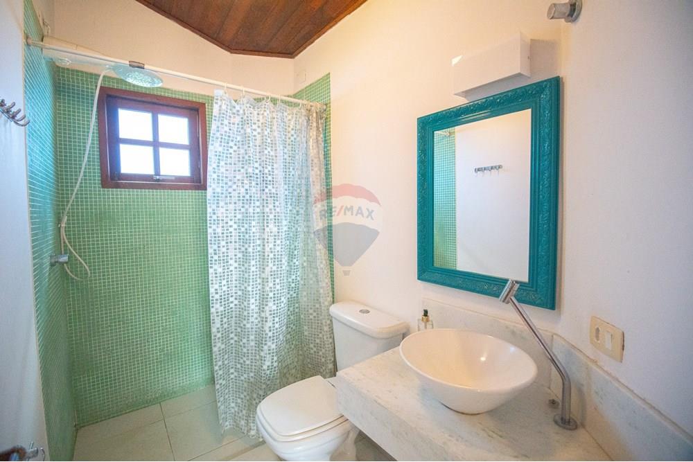 Casa - Venda - São Sebastião , São Paulo - DSC07215.jpg - 631461006-43