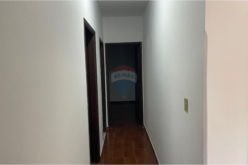 Casa - Venda - Presidente Prudente , São Paulo - WhatsApp Image 2024-11-26 at 12.56.49 (1).jpeg - 630091002-59