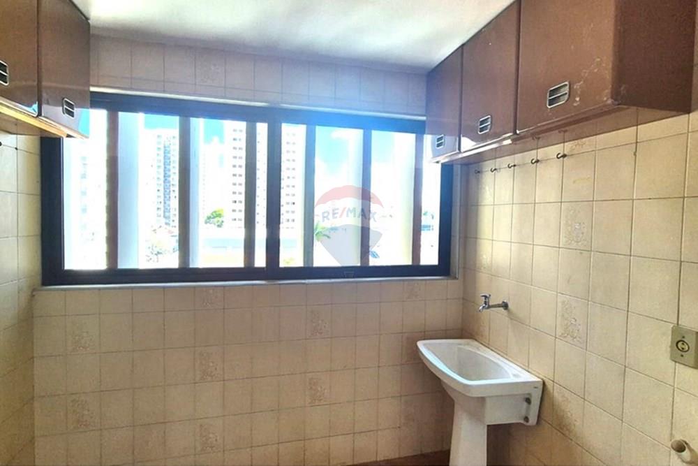 Apartamento com 3 quartos à venda, 105m² — foto 8 de 21