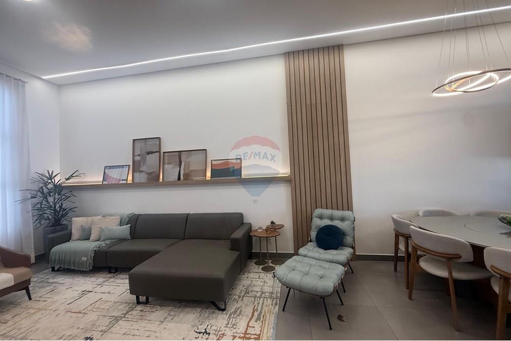 Casa de Condomínio - Alugar - Itupeva , São Paulo - 13.jpg - 630531001-1062