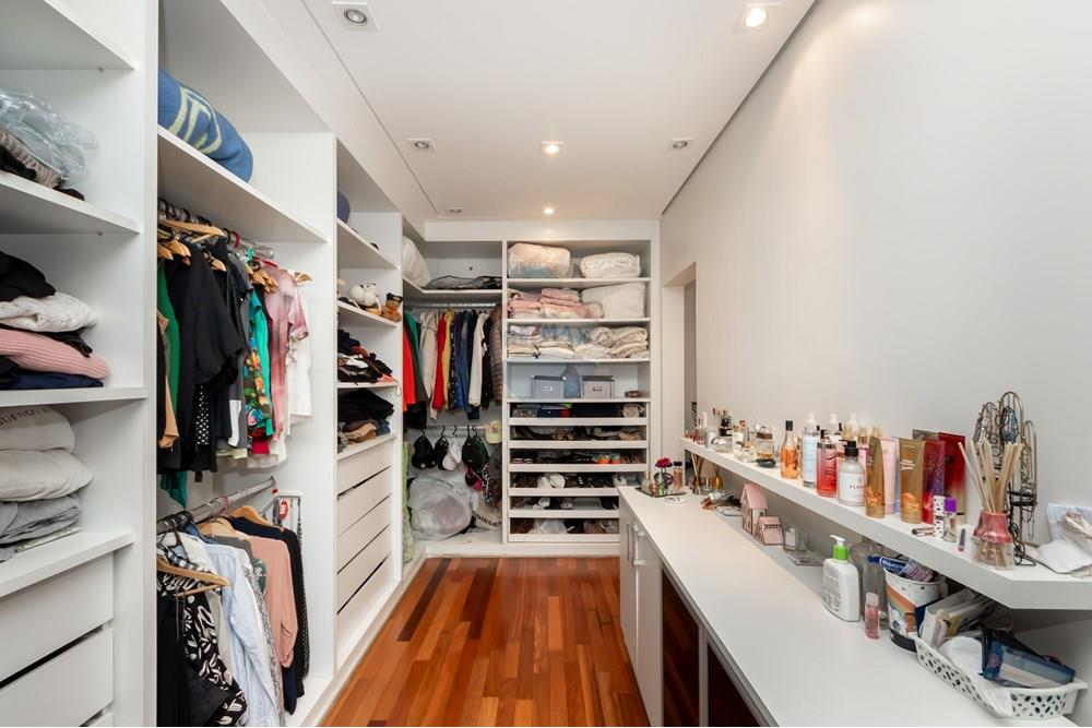 Sobrado - Venda - São Caetano do Sul , São Paulo - IMG_788906.jpg - 630821074-9