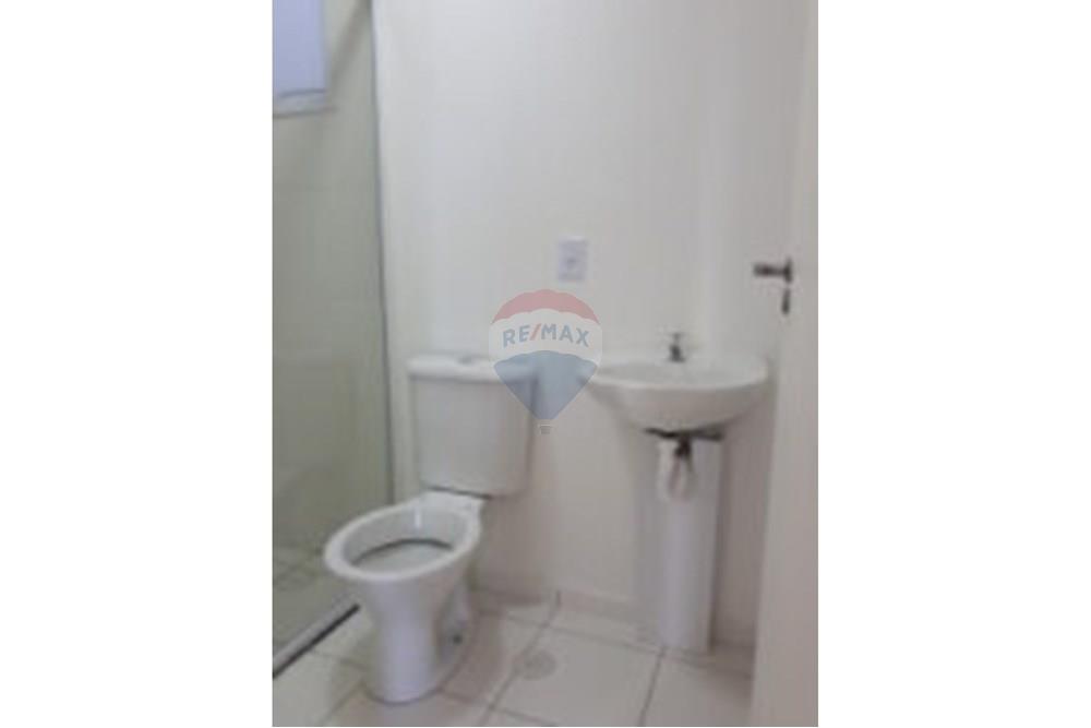 Apartamento - Alugar - Sorocaba , São Paulo - 17.jpeg - 630601093-135