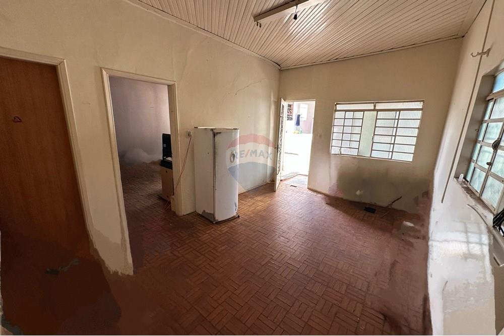 Casa - Venda - Lins , São Paulo - WhatsApp Image 2025-08-15 at 16.34.19 (10).jpeg - 631011016-77