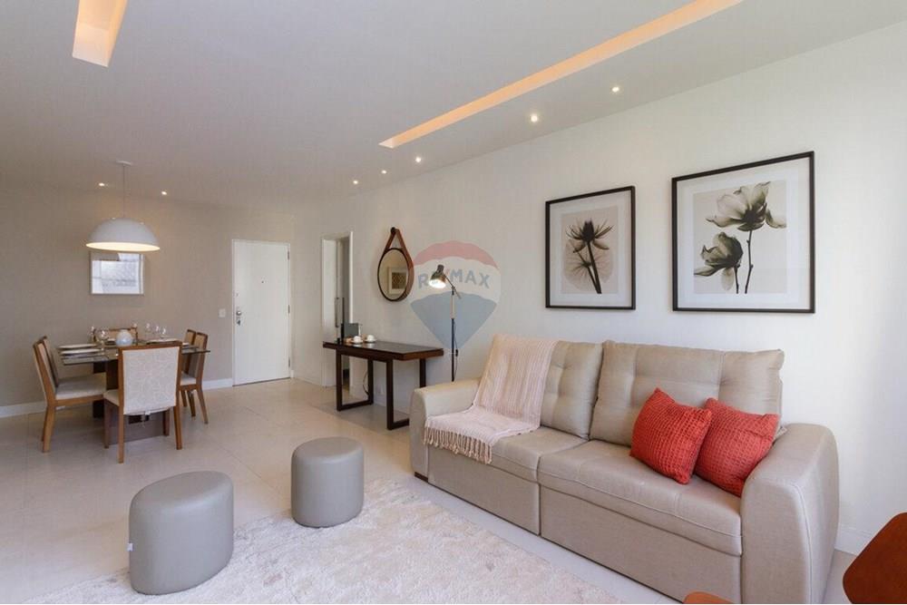 Apartamento - Venda - Rio de Janeiro , Rio de Janeiro - JoãoLira84 (3).jpg - 630411001-139