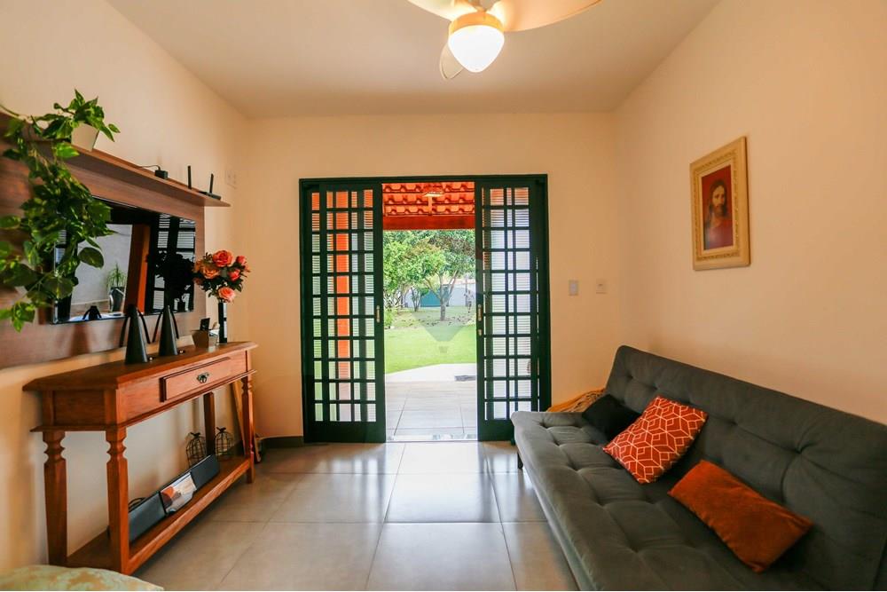 Chácara / Sítio / Fazenda - Venda - Araçoiaba da Serra , São Paulo - _MG_1723.jpg - 631651005-12