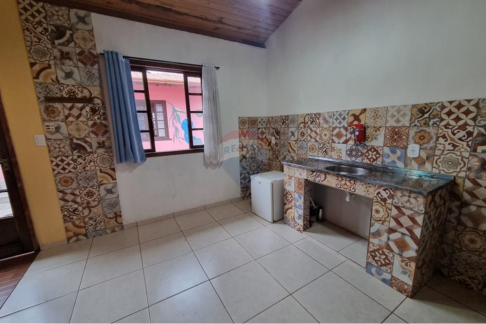 Casa - Venda - Nova Friburgo , Rio de Janeiro - 20250410_151441.jpg - 630551071-21