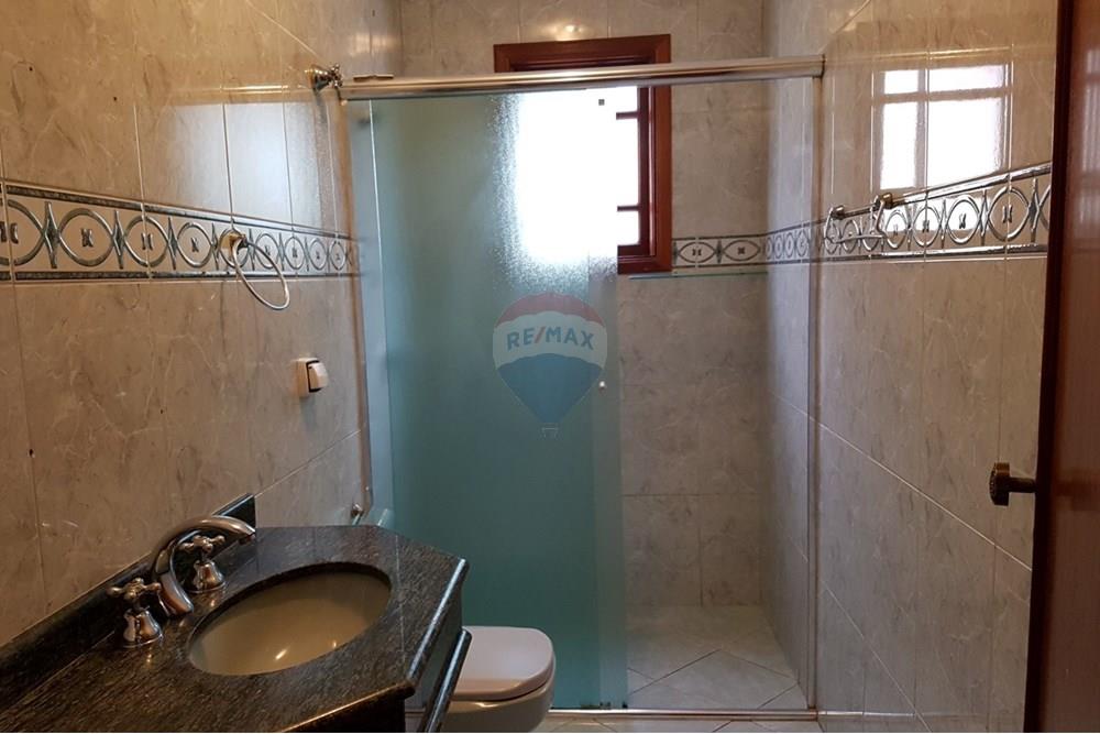 Casa - Venda - Guarulhos , São Paulo - WhatsApp Image 2025-10-20 at 16.34.57.jpeg - 630251069-108