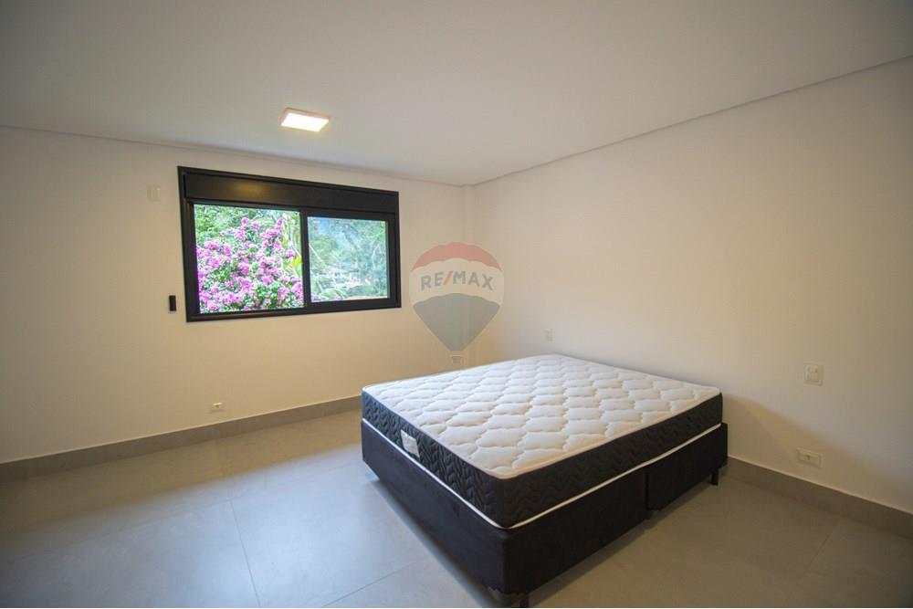 Casa - Venda - São Sebastião , São Paulo - venda-casa-5quartos-Juquehy-alto padrao-otimo preco-oportunidade9.jpg - 631461006-35