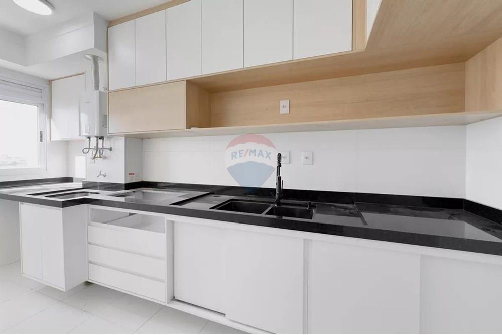 Apartamento - Alugar - São José dos Campos , São Paulo - WhatsApp Image 2025-11-05 at 14.11.52(2).jpeg - 631471028-51