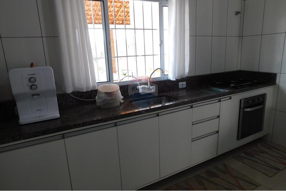 Chácara / Sítio / Fazenda - Venda - Mairinque , São Paulo - DSCN7624.JPG - 631601004-98