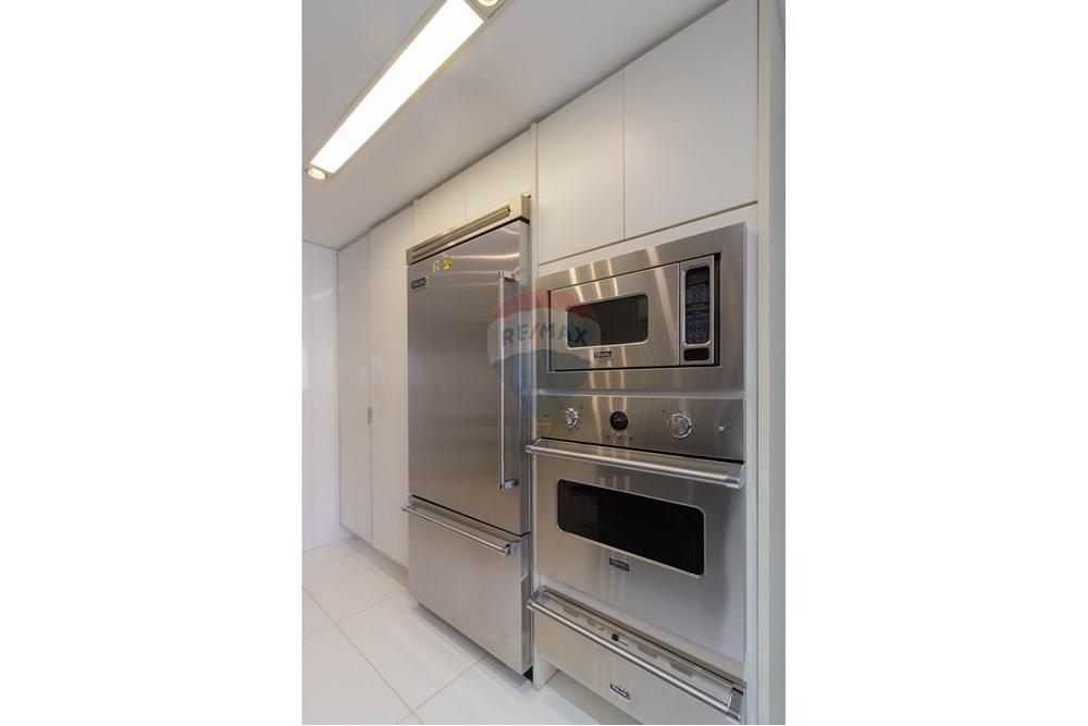 Apartamento - Venda - São Paulo , São Paulo - 060-2.jpg - 631421001-63