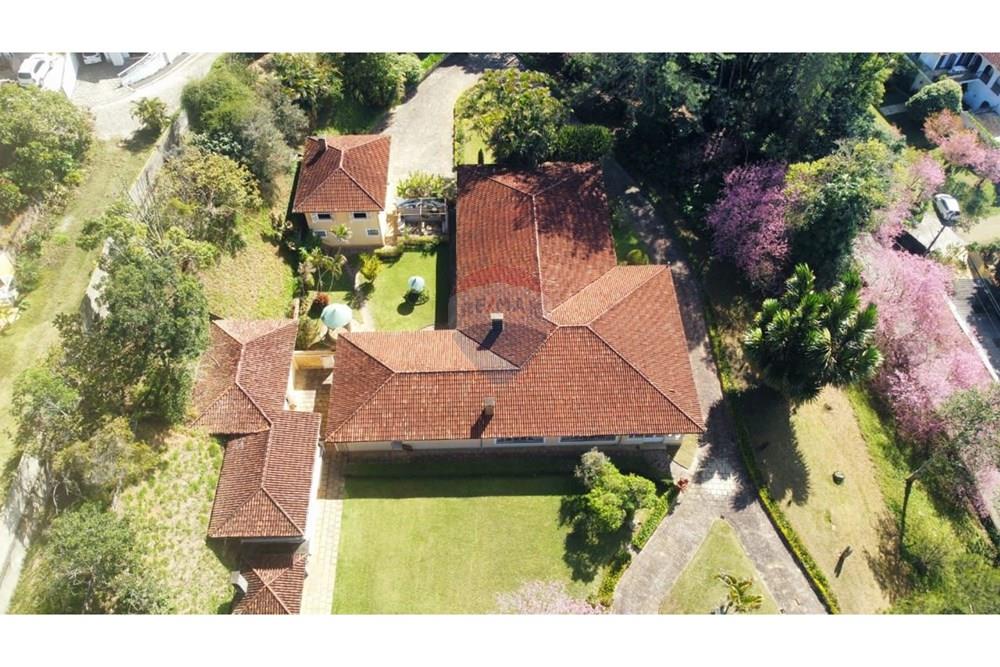 Casa - Venda - Teresópolis , Rio de Janeiro - WhatsApp Image 2023-07-09 at 09.43.46.jpeg - 630191096-5