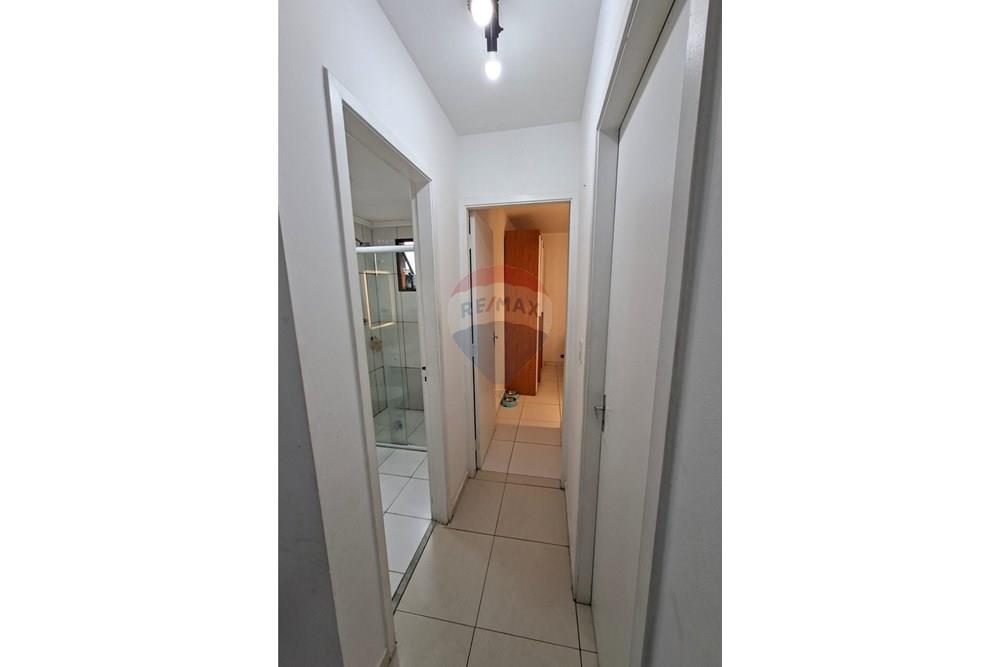 Apartamento - Venda - Guarulhos , São Paulo - 20250925_121625.jpg - 631271004-69