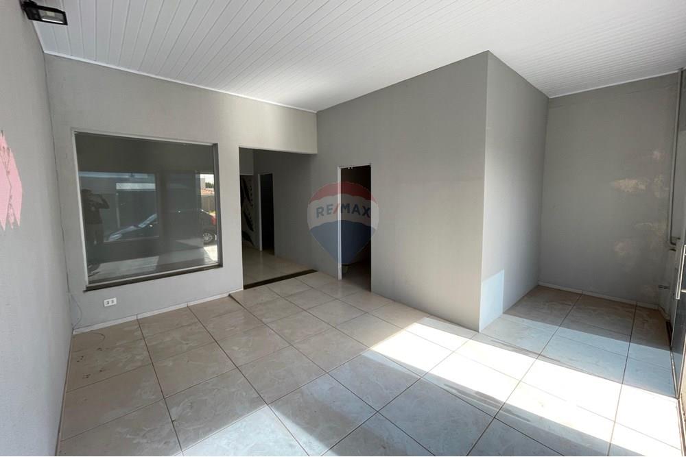 Casa - Venda - Presidente Prudente , São Paulo - WhatsApp Image 2025-10-10 at 23.39.46.jpeg - 630861049-32