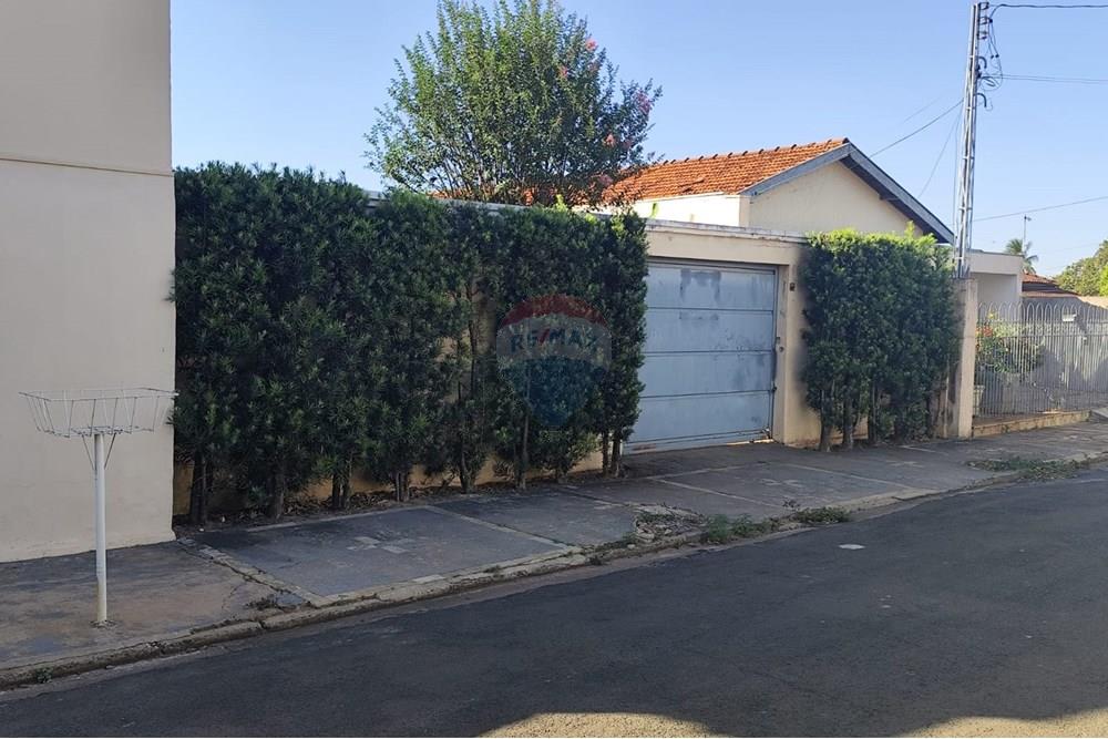 Terreno - Venda - Penápolis , São Paulo - WhatsApp Image 2025-10-21 at 17.52.23.jpeg - 631191036-4