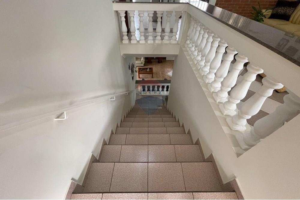 Chácara / Sítio / Fazenda - Venda - Tatuí , São Paulo - IMG_2183.jpg - 631081054-13