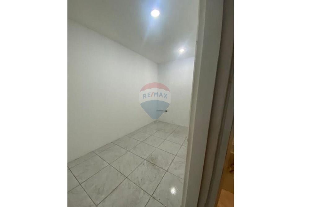 Ponto Comercial/ Loja - Alugar - São Bernardo do Campo , São Paulo - exclusive (12).jpeg - 630821068-40