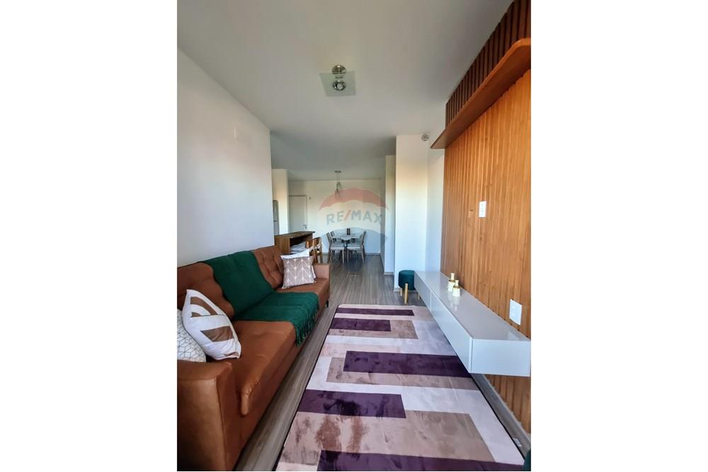 Apartamento - Alugar - Sorocaba , São Paulo - 3 (4).jpg - 630601280-2