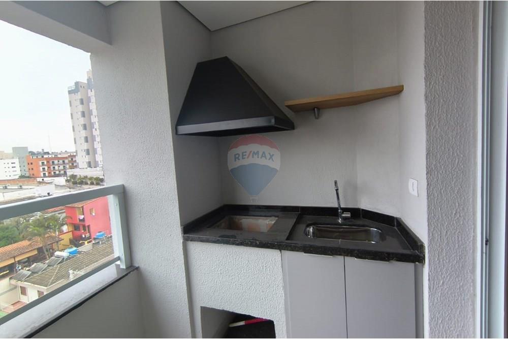 Apartamento - Alugar - Mauá , São Paulo - WhatsApp Image 2025-10-03 at 15.30.05 (3).jpeg - 630751044-390