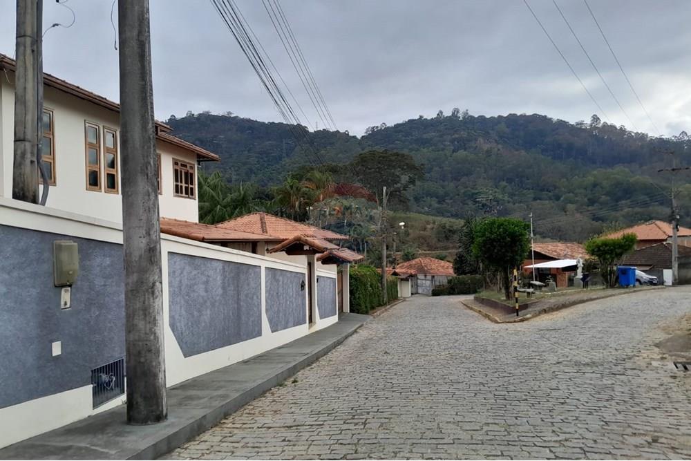 Terreno - Venda - Bom Jardim , Rio de Janeiro - WhatsApp Image 2025-08-29 at 09.45.35 (6).jpeg - 630171008-25