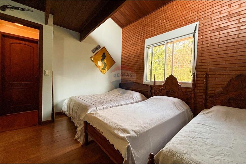 Casa de Condomínio - Venda - Guararema , São Paulo - WhatsApp Image 2024-07-23 at 17.25.00 (63).jpeg - 630281008-99