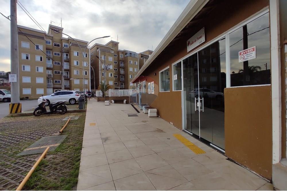 Apartamento - Venda - Guarulhos , São Paulo - WhatsApp Image 2024-07-17 at 18.33.54 (1).jpeg - 630251032-175