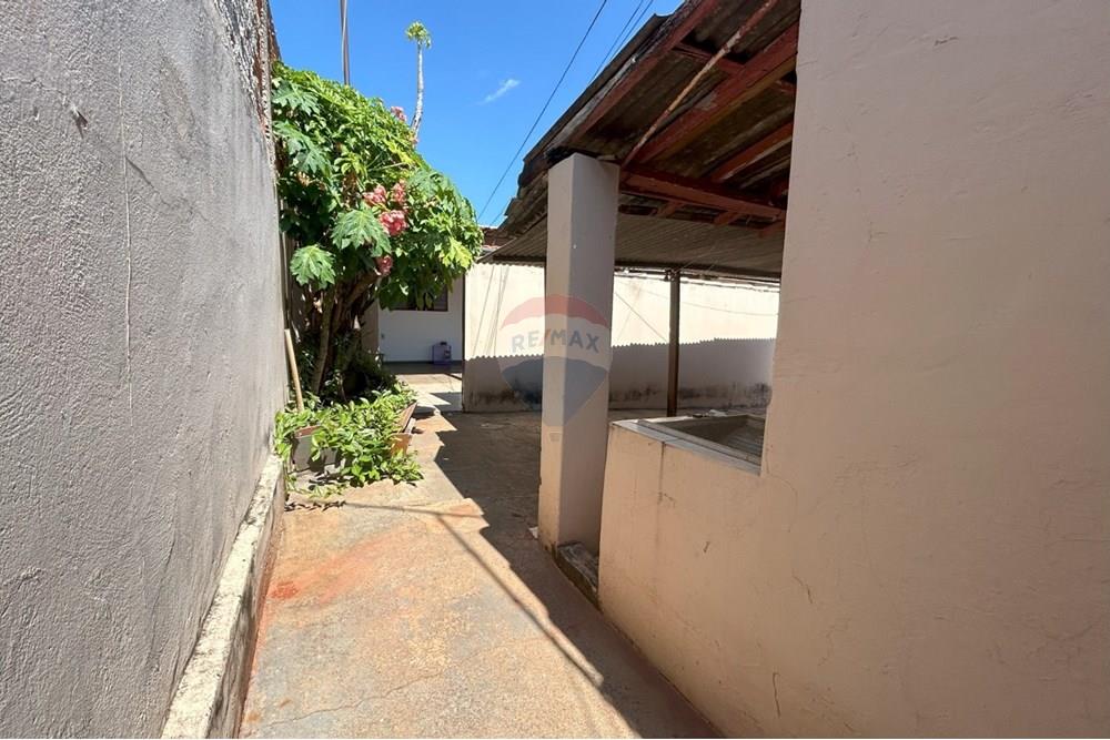 Casa - Venda - São José do Rio Preto , São Paulo - WhatsApp Image 2025-03-06 at 09.43.10 (1).jpeg - 631381002-127