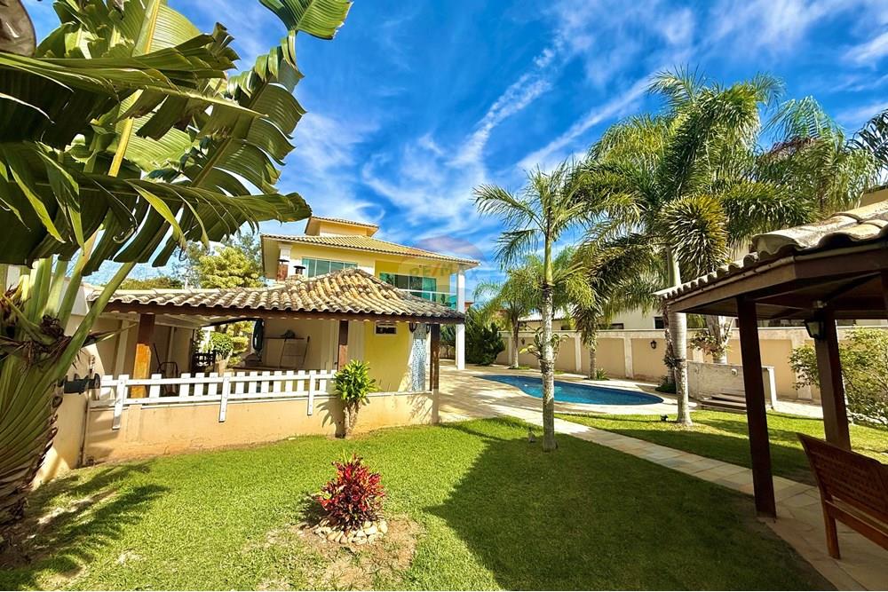 Casa - Venda - Armação dos Búzios , Rio de Janeiro - IMG_6217.jpeg - 630391094-1