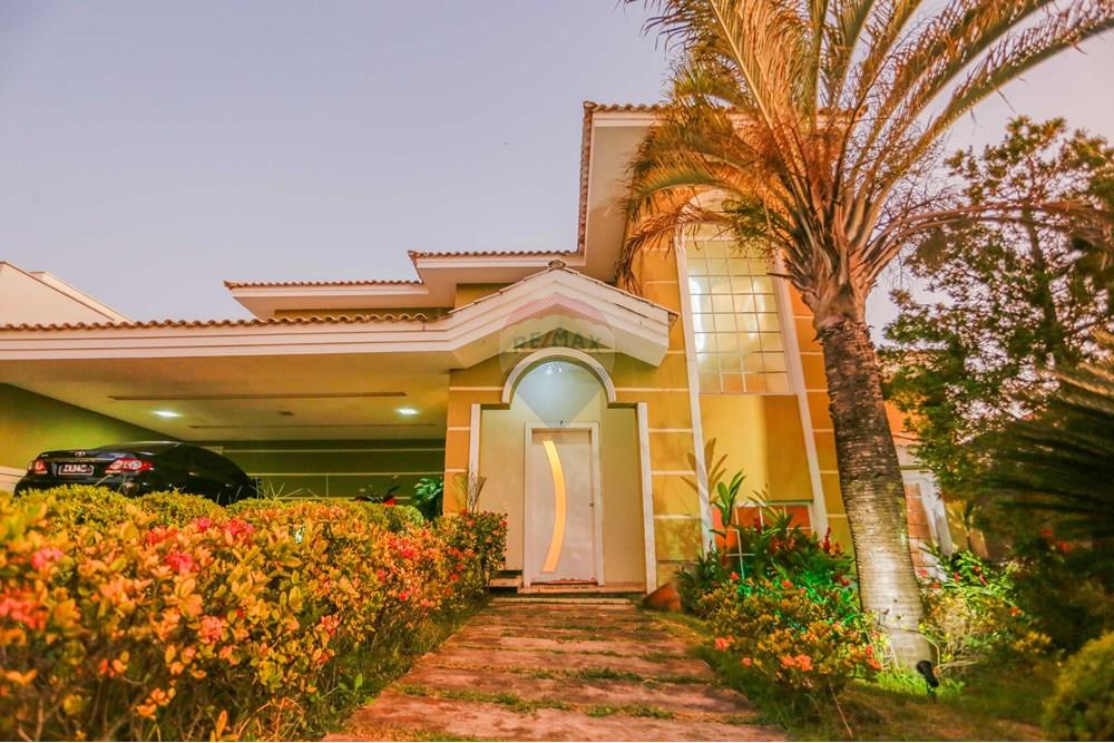 Casa de Condomínio - Alugar - Sorocaba , São Paulo - _MG_0277.jpg - 630591128-16