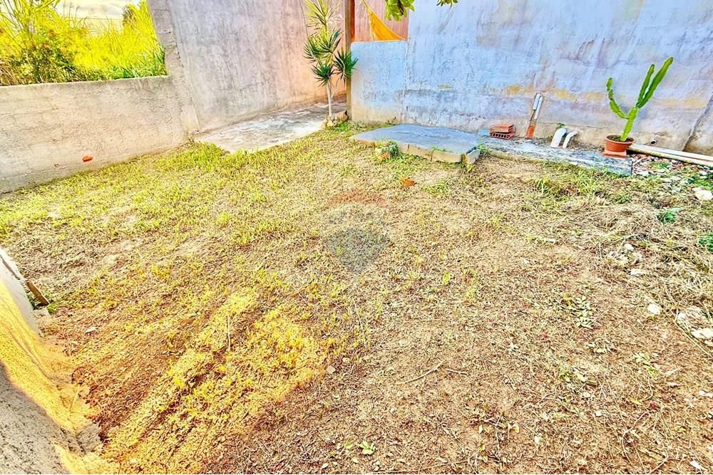 Casa - Venda - Armação dos Búzios , Rio de Janeiro - IMG_4016.jpeg - 630391130-1