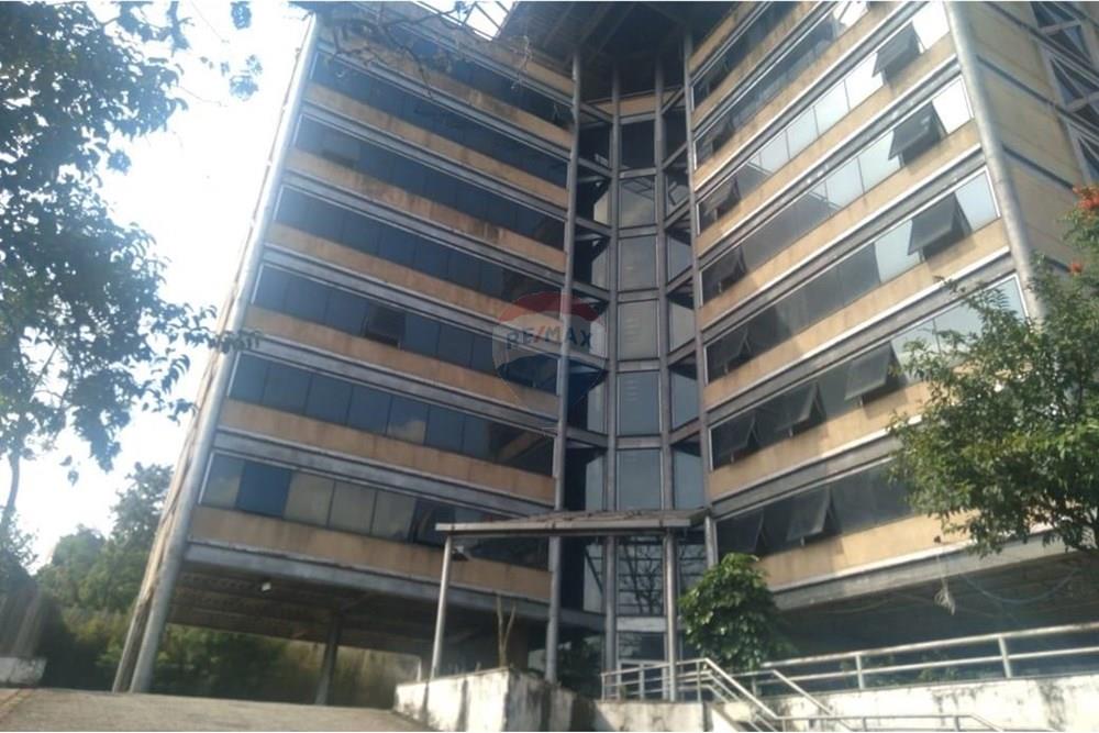 Prédio - Alugar - São Paulo , São Paulo - exclusive (20).jpeg - 630821068-22