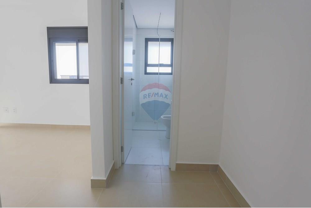 Apartamento - Venda - Sorocaba , São Paulo - IMG_2667.jpg - 630591233-9