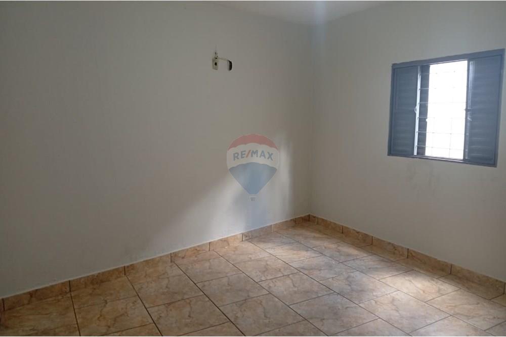 Casa - Alugar - Lins , São Paulo - WhatsApp Image 2025-11-03 at 15.35.13.jpeg - 631011013-1245