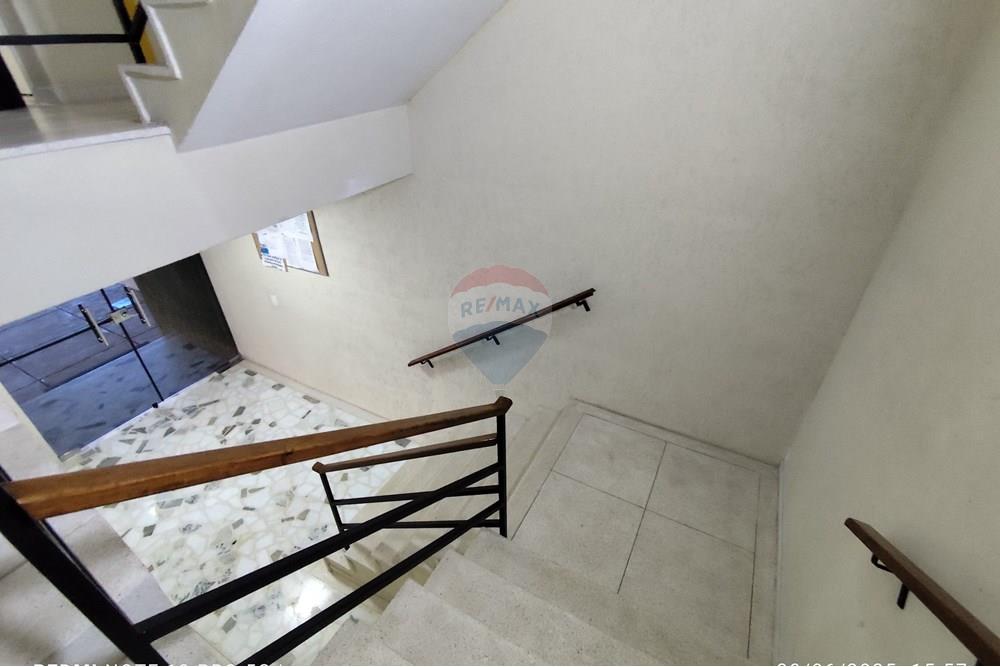 Apartamento - Venda - Teresópolis , Rio de Janeiro - WhatsApp Image 2025-07-01 at 11.51.49 (2).jpeg - 630191021-116