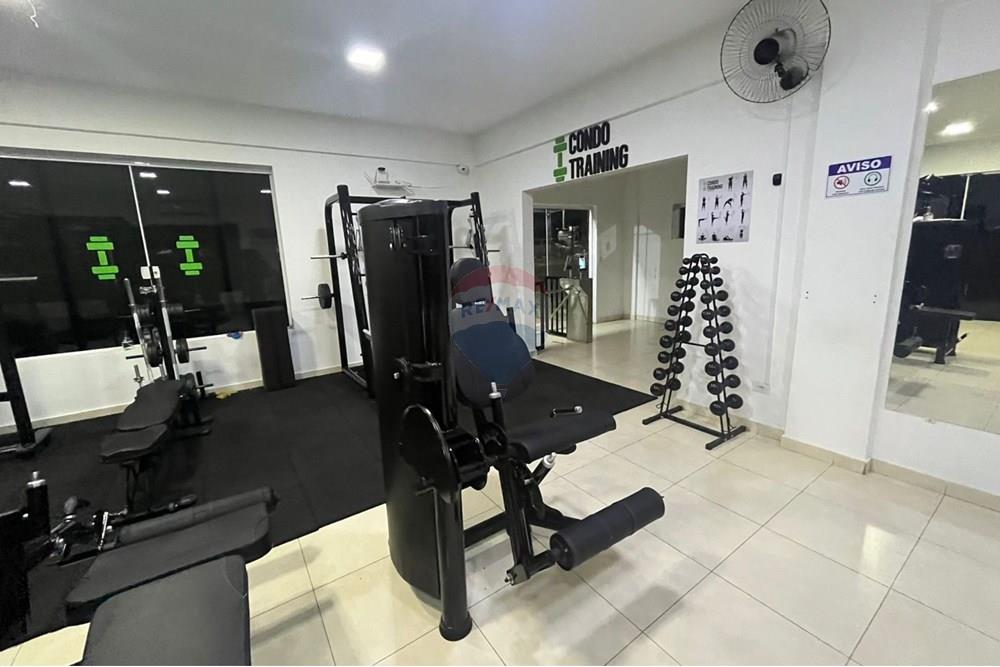 Casa - Alugar - Sorocaba , São Paulo - vennti.jpg - 630591252-9