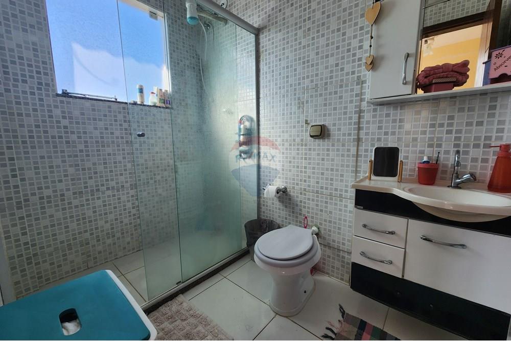 Casa - Venda - Maricá , Rio de Janeiro - 20250412_151940.jpg - 630121021-318