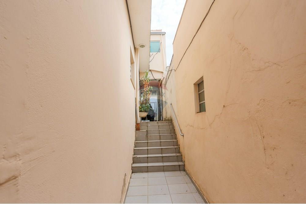 Casa Comercial - Venda - Sorocaba , São Paulo - IMG_7343.jpg - 630591239-2