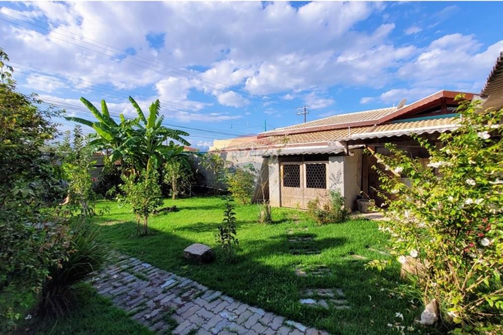 Casa - Venda - Caraguatatuba , São Paulo - 20250408_154654.jpg - 631571001-12