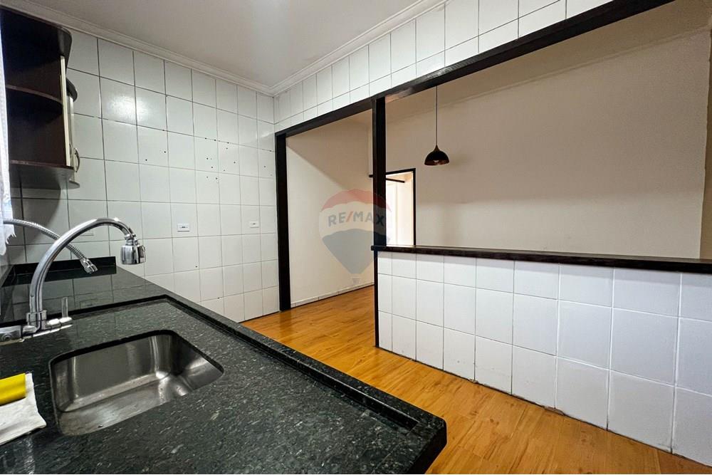 Casa de Vila - Venda - Ribeirão Pires , São Paulo - 15.jpg - 631371015-32