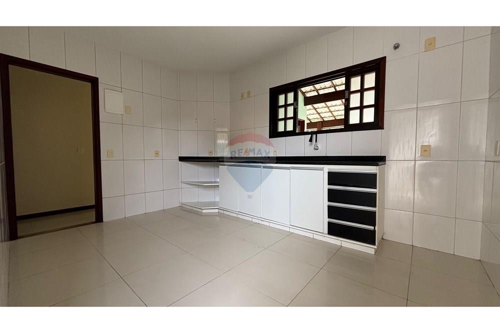 Casa de Condomínio - Venda - Maricá , Rio de Janeiro - 04.jpeg - 630121021-370