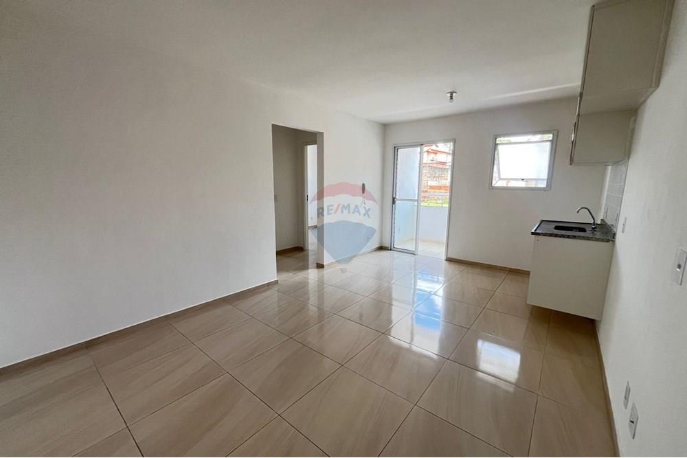 Apartamento - Alugar - Sorocaba , São Paulo - WhatsApp Image 2025-11-03 at 10.18.02.jpeg - 630601310-6